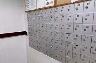 4174 Inverrary Dr Unit, Lauderhill, FL 33319 - Photo 21