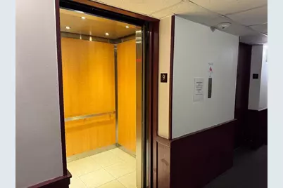 4174  Inverrary Dr, Unit #905, Lauderhill, FL 33319 - Photo 17