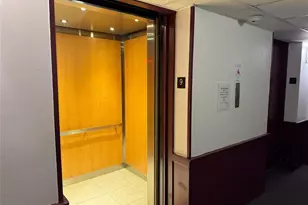 4174 Inverrary Dr Unit, Lauderhill, FL 33319 - Photo 17