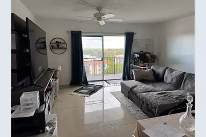 4174  Inverrary Dr, Unit #905, Lauderhill, FL 33319 - Photo 7