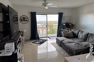 4174 Inverrary Dr Unit, Lauderhill, FL 33319 - Photo 7