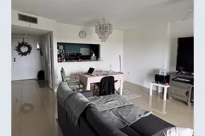 4174  Inverrary Dr, Unit #905, Lauderhill, FL 33319 - Photo 9