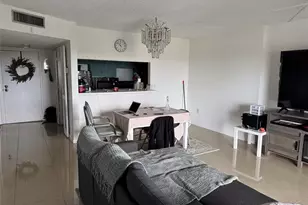 4174 Inverrary Dr Unit, Lauderhill, FL 33319 - Photo 9