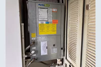 4174  Inverrary Dr, Unit #905, Lauderhill, FL 33319 - Photo 19