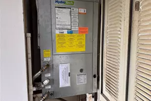 4174 Inverrary Dr Unit, Lauderhill, FL 33319 - Photo 19