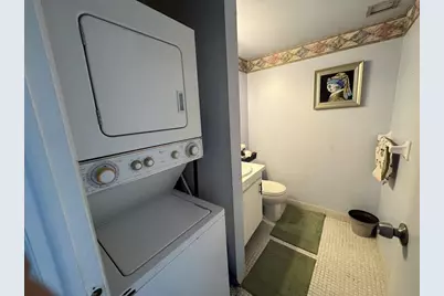 4174  Inverrary Dr, Unit #905, Lauderhill, FL 33319 - Photo 13