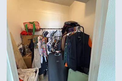 4174  Inverrary Dr, Unit #905, Lauderhill, FL 33319 - Photo 11