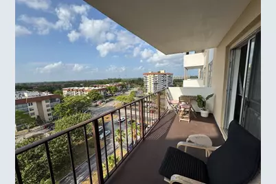 4174  Inverrary Dr, Unit #905, Lauderhill, FL 33319 - Photo 1