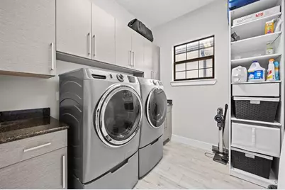 3069 Bellflower Circle, West Palm Beach, FL 33401 - Photo 45