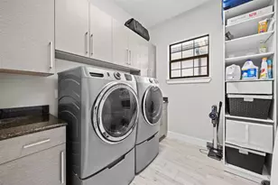 3069 Bellflower Cir, West Palm Beach, FL 33401 - Photo 45