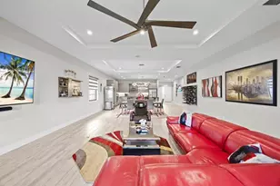 3069 Bellflower Cir, West Palm Beach, FL 33401 - Photo 9