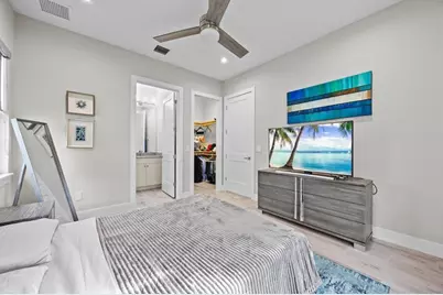 3069 Bellflower Circle, West Palm Beach, FL 33401 - Photo 27