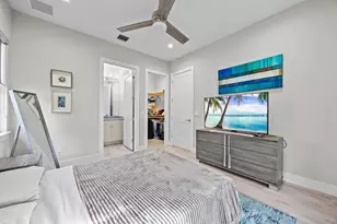 3069 Bellflower Cir, West Palm Beach, FL 33401 - Photo 27