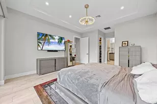 3069 Bellflower Cir, West Palm Beach, FL 33401 - Photo 23