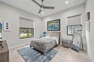 3069 Bellflower Cir, West Palm Beach, FL 33401 - Photo 25