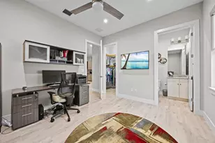 3069 Bellflower Cir, West Palm Beach, FL 33401 - Photo 31