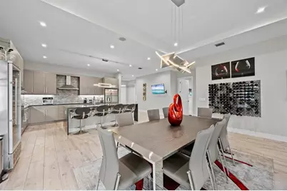 3069 Bellflower Circle, West Palm Beach, FL 33401 - Photo 15