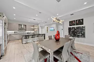 3069 Bellflower Cir, West Palm Beach, FL 33401 - Photo 15