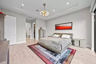 3069 Bellflower Cir, West Palm Beach, FL 33401 - Photo 21