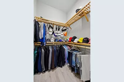 3069 Bellflower Circle, West Palm Beach, FL 33401 - Photo 33