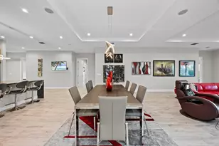 3069 Bellflower Cir, West Palm Beach, FL 33401 - Photo 13