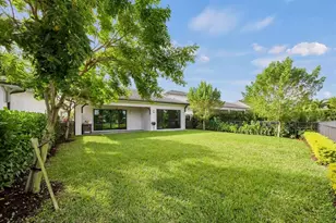 3069 Bellflower Cir, West Palm Beach, FL 33401 - Photo 51