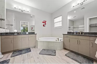 3069 Bellflower Circle, West Palm Beach, FL 33401 - Photo 37