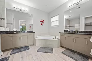 3069 Bellflower Cir, West Palm Beach, FL 33401 - Photo 37