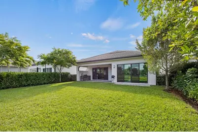 3069 Bellflower Circle, West Palm Beach, FL 33401 - Photo 49