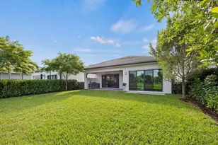 3069 Bellflower Cir, West Palm Beach, FL 33401 - Photo 49