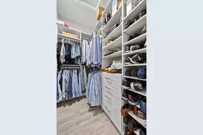 3069 Bellflower Circle, West Palm Beach, FL 33401 - Photo 35