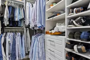 3069 Bellflower Cir, West Palm Beach, FL 33401 - Photo 35