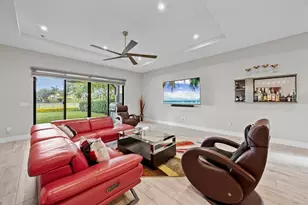 3069 Bellflower Cir, West Palm Beach, FL 33401 - Photo 7