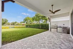 3069 Bellflower Cir, West Palm Beach, FL 33401 - Photo 47