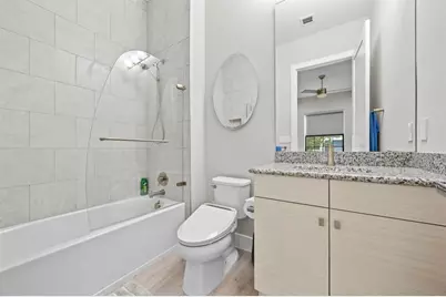 3069 Bellflower Circle, West Palm Beach, FL 33401 - Photo 41