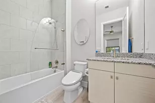 3069 Bellflower Cir, West Palm Beach, FL 33401 - Photo 41