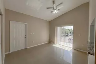 1881 NW 96th Terrace, Pembroke Pines, FL 33024 - Photo 3