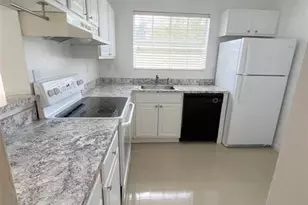 1881 NW 96th Terrace, Pembroke Pines, FL 33024 - Photo 7