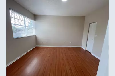 1881 NW 96th Ter, Unit #7C, Pembroke Pines, FL 33024 - Photo 19