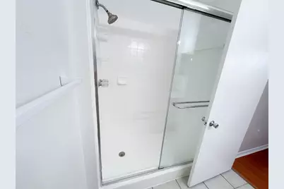 1881 NW 96th Ter, Unit #7C, Pembroke Pines, FL 33024 - Photo 17