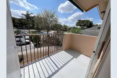 1881 NW 96th Ter, Unit #7C, Pembroke Pines, FL 33024 - Photo 29