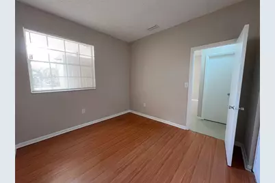 1881 NW 96th Ter, Unit #7C, Pembroke Pines, FL 33024 - Photo 13