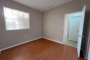 1881 NW 96th Terrace, Pembroke Pines, FL 33024 - Photo 13