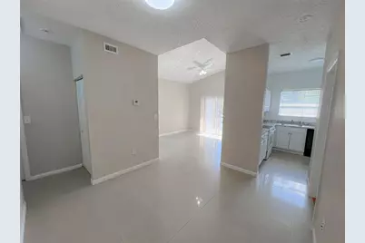 1881 NW 96th Ter, Unit #7C, Pembroke Pines, FL 33024 - Photo 23
