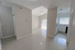 1881 NW 96th Terrace, Pembroke Pines, FL 33024 - Photo 23