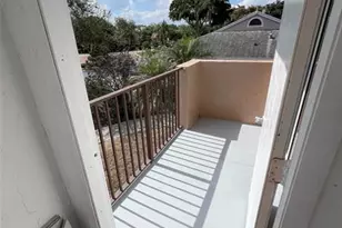 1881 NW 96th Terrace, Pembroke Pines, FL 33024 - Photo 27