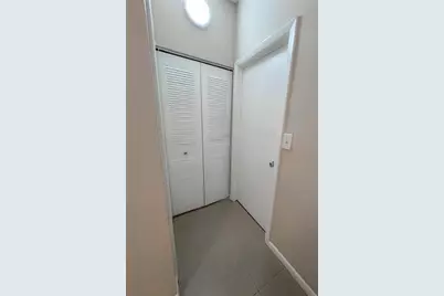 1881 NW 96th Ter, Unit #7C, Pembroke Pines, FL 33024 - Photo 11