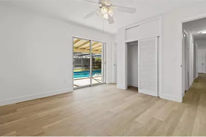 7040 SW 16th St, Pembroke Park, FL 33023 - Photo 17