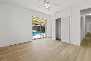 7040 SW 16th St, Pembroke Park, FL 33023 - Photo 17