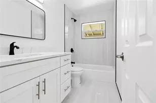 7040 SW 16th St, Pembroke Park, FL 33023 - Photo 11